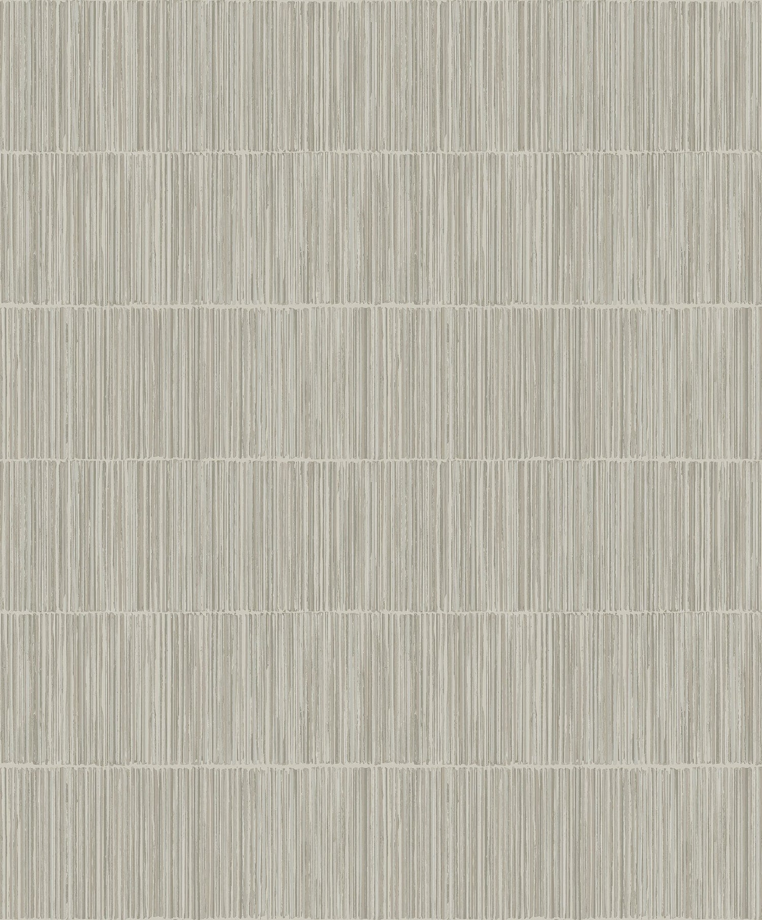 Bamboo wallpaper in beige color - pattern number SP-JA3002 - by Galerie in the Boutique collection