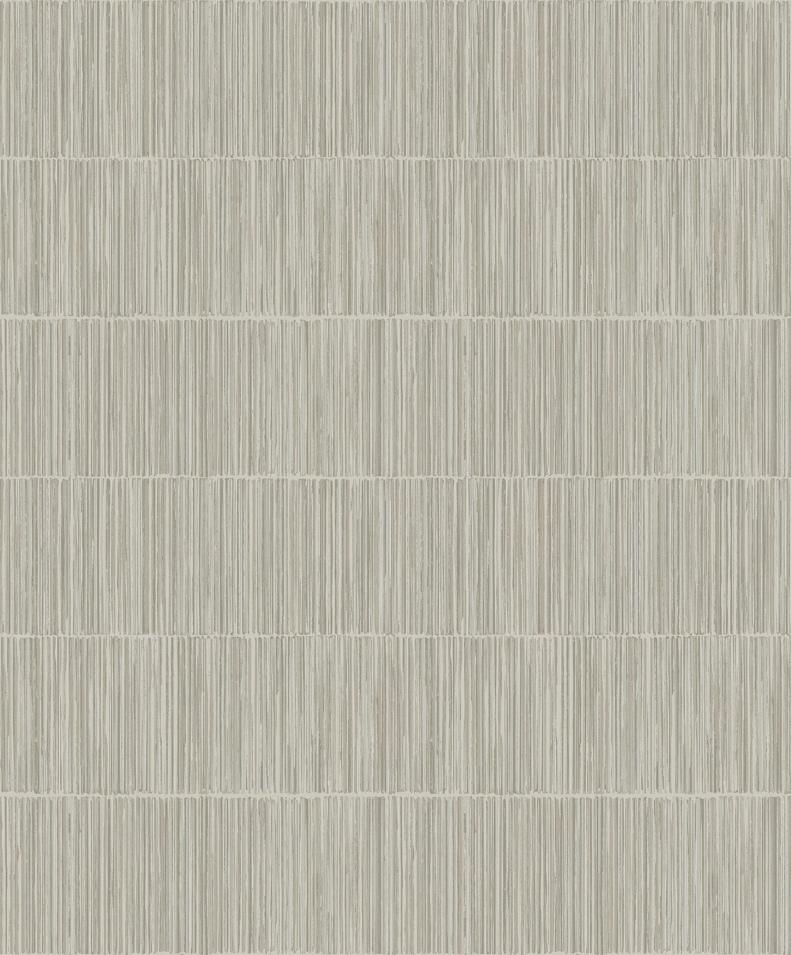 Bamboo wallpaper in beige color - pattern number SP-JA3002 - by Galerie in the Boutique collection