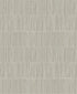 Bamboo wallpaper in beige color - pattern number SP-JA3002 - by Galerie in the Boutique collection