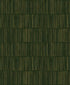 Bamboo wallpaper in green color - pattern number SP-JA3006 - by Galerie in the Boutique collection