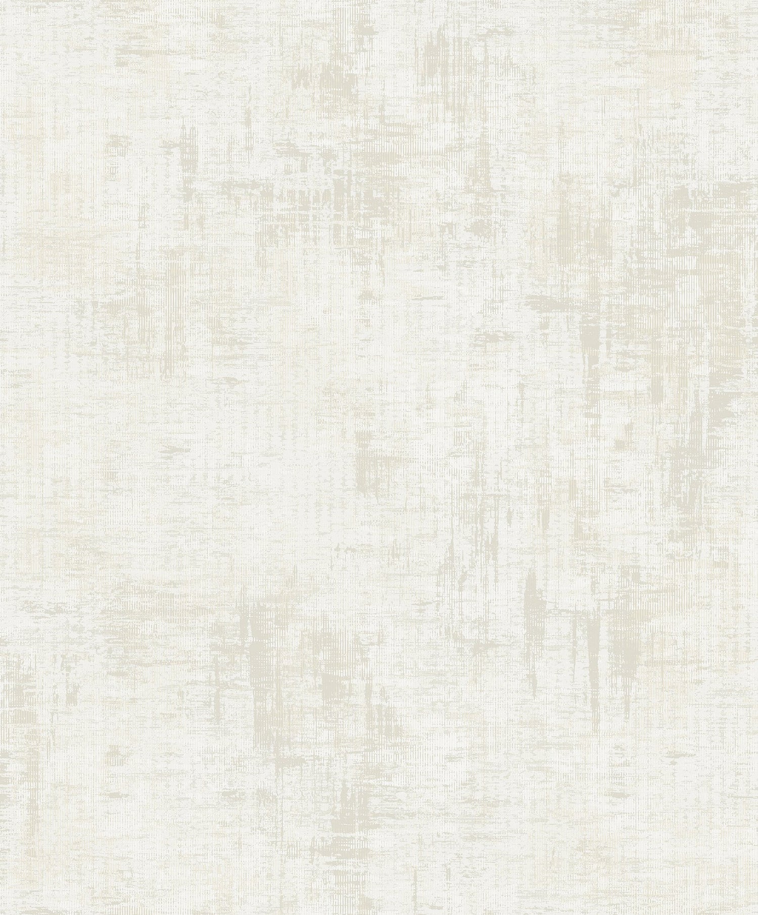 Distressed wallpaper in cream color - pattern number SP-LS5001 - by Galerie in the Lustre collection