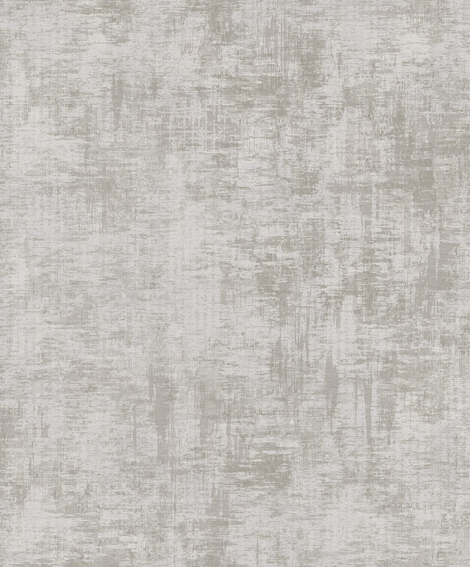 Distressed wallpaper in beige color - pattern number SP-LS5002 - by Galerie in the Lustre collection