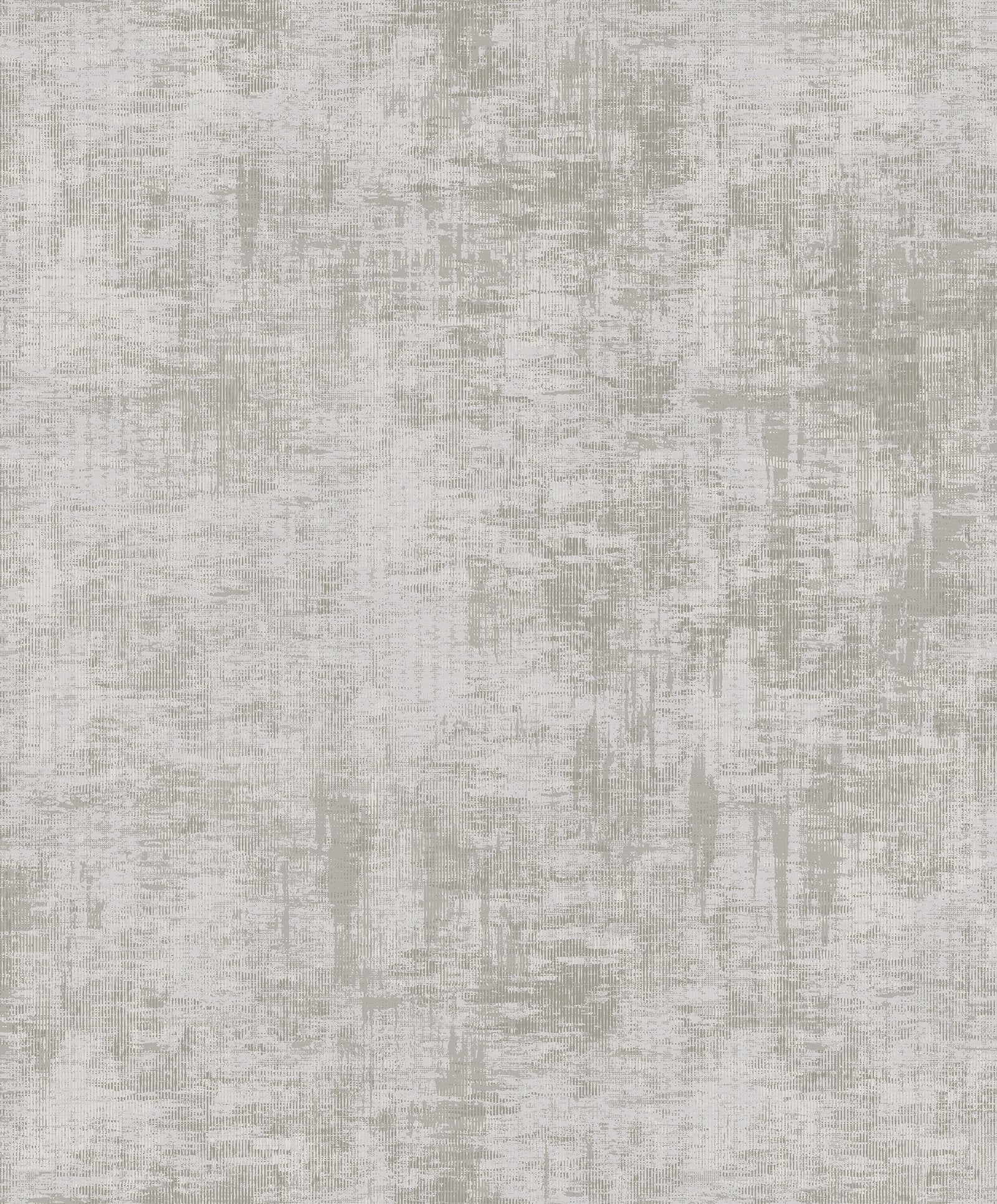 Distressed wallpaper in beige color - pattern number SP-LS5002 - by Galerie in the Lustre collection