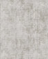 Distressed wallpaper in beige color - pattern number SP-LS5002 - by Galerie in the Lustre collection