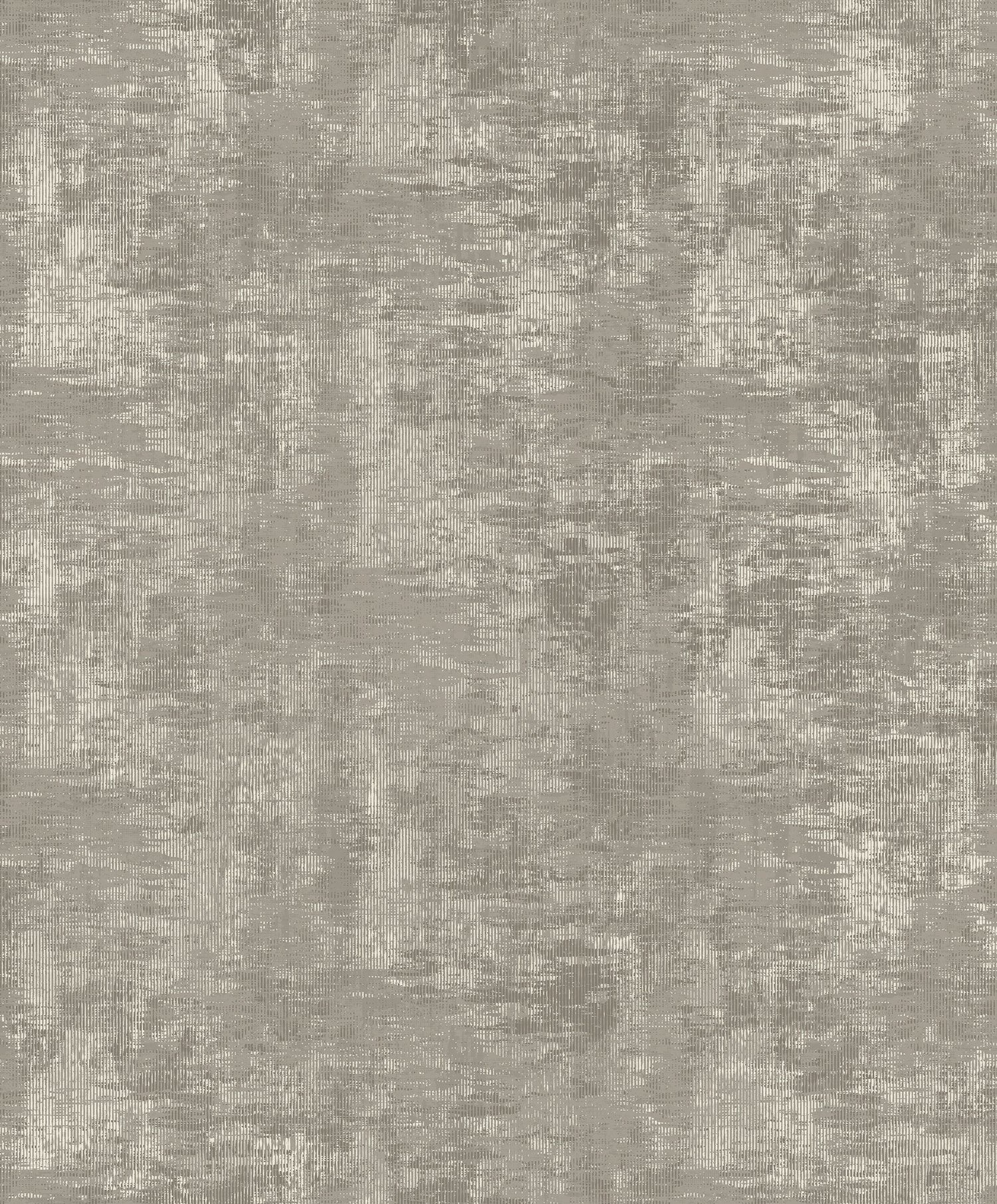 Concrete wallpaper in beige color - pattern number SP-LS5003 - by Galerie in the Lustre collection