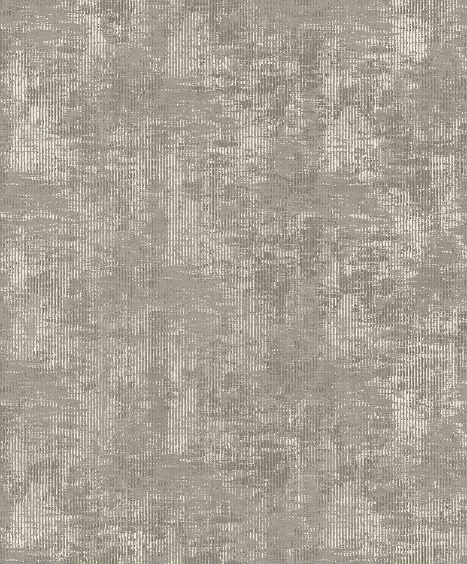 Concrete wallpaper in beige color - pattern number SP-LS5003 - by Galerie in the Lustre collection