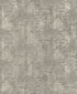 Concrete wallpaper in beige color - pattern number SP-LS5003 - by Galerie in the Lustre collection