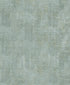 Distressed wallpaper in green color - pattern number SP-LS5007 - by Galerie in the Lustre collection