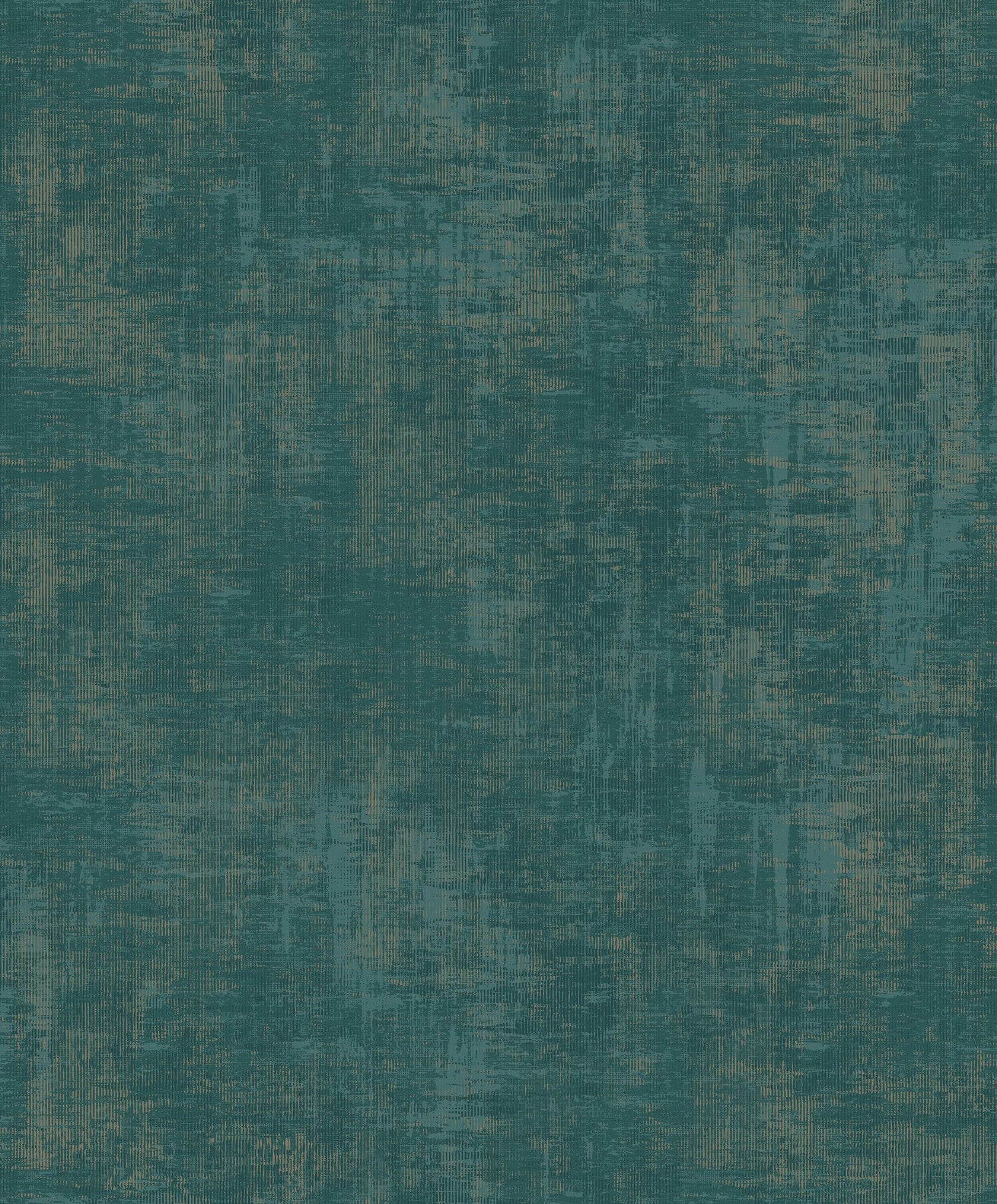 Distressed wallpaper in green color - pattern number SP-LS5009 - by Galerie in the Lustre collection