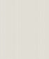 Vertical Stripe wallpaper in cream color - pattern number SP-NA6001 - by Galerie in the Boutique collection