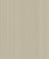 Vertical Stripe wallpaper in beige color - pattern number SP-NA6002 - by Galerie in the Boutique collection