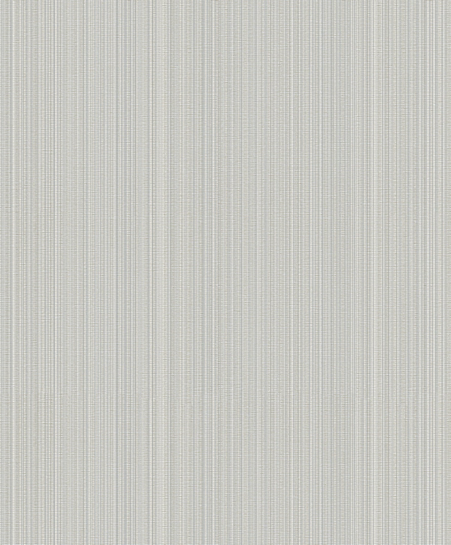 Vertical Stripe wallpaper in blue color - pattern number SP-NA6003 - by Galerie in the Boutique collection