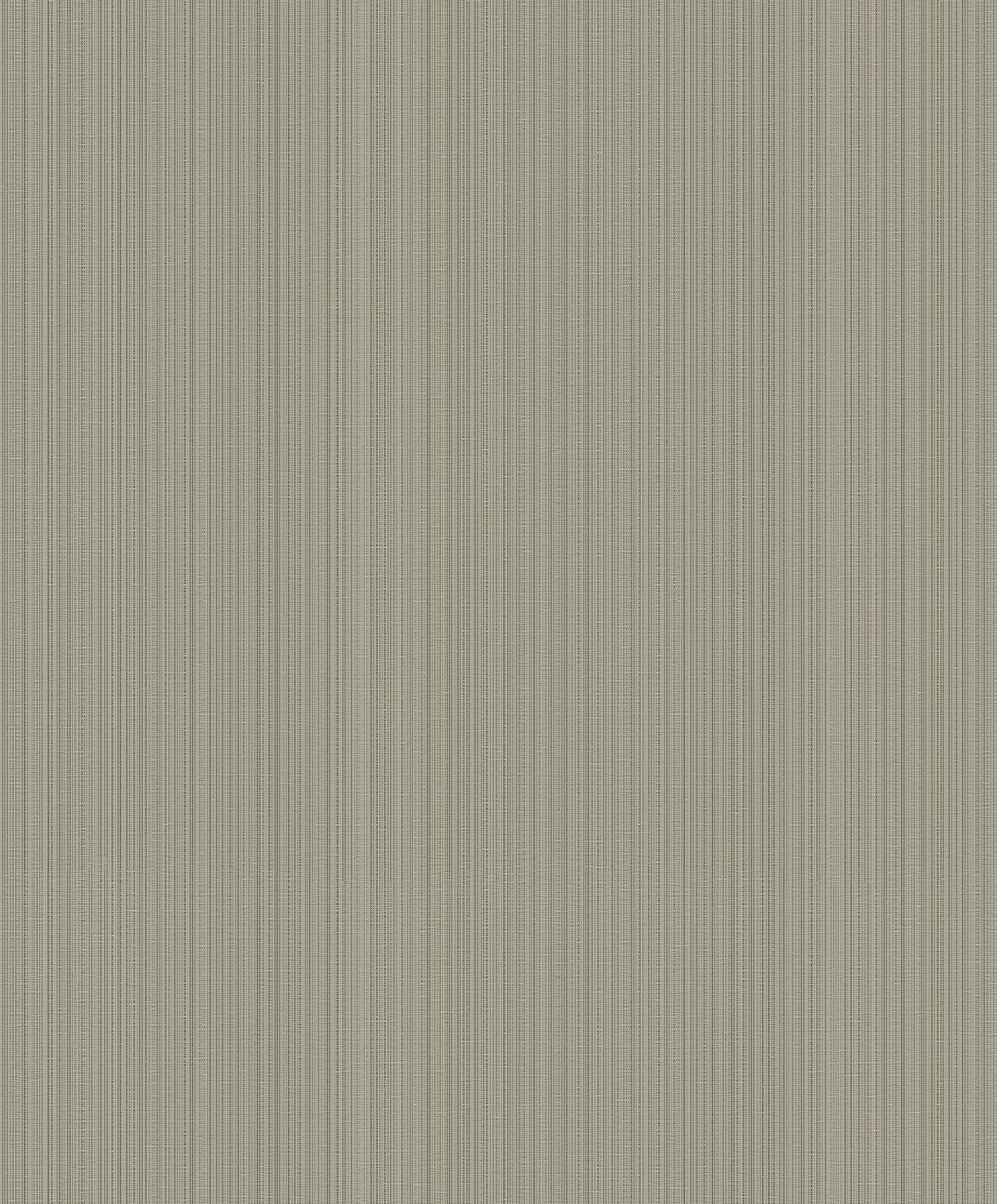Vertical Stripe wallpaper in beige color - pattern number SP-NA6005 - by Galerie in the Boutique collection