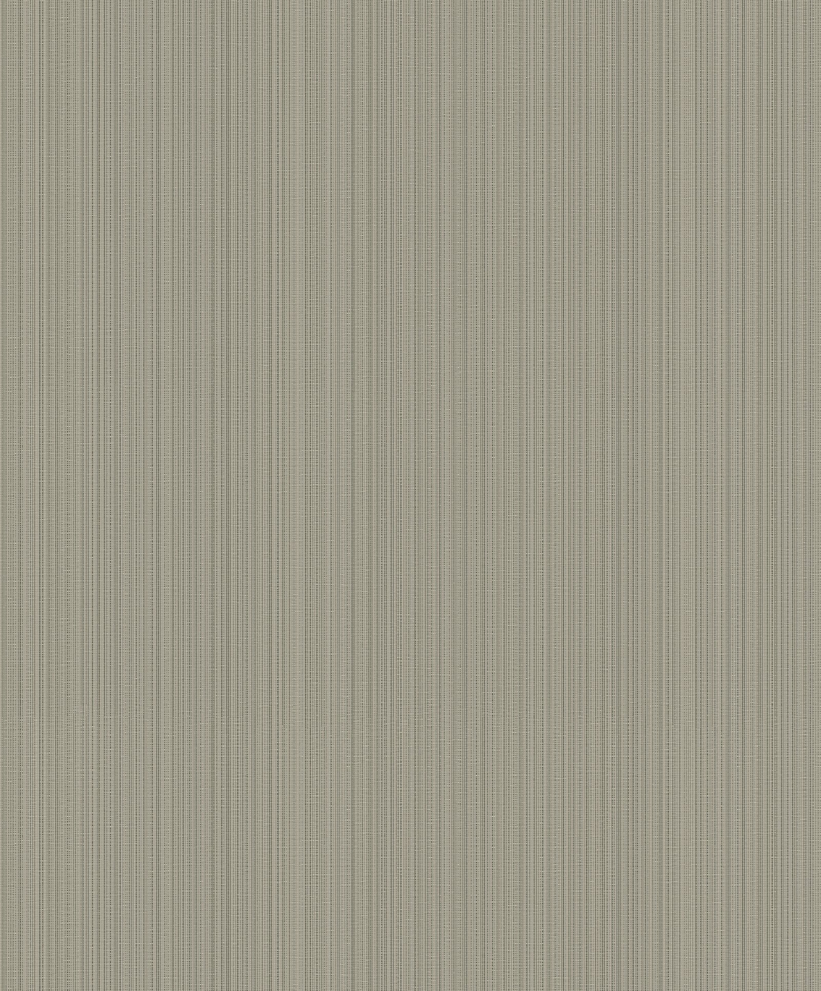 Vertical Stripe wallpaper in beige color - pattern number SP-NA6005 - by Galerie in the Boutique collection