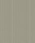 Vertical Stripe wallpaper in beige color - pattern number SP-NA6005 - by Galerie in the Boutique collection