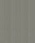 Textured Stripe wallpaper in bronze brown color - pattern number SP-NA6006 - by Galerie in the Boutique collection