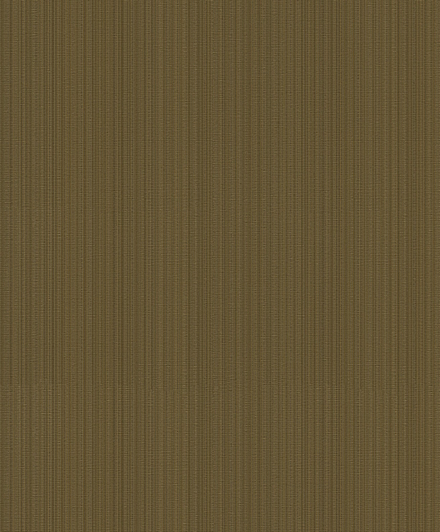 Vertical Stripe wallpaper in gold color - pattern number SP-NA6007 - by Galerie in the Boutique collection