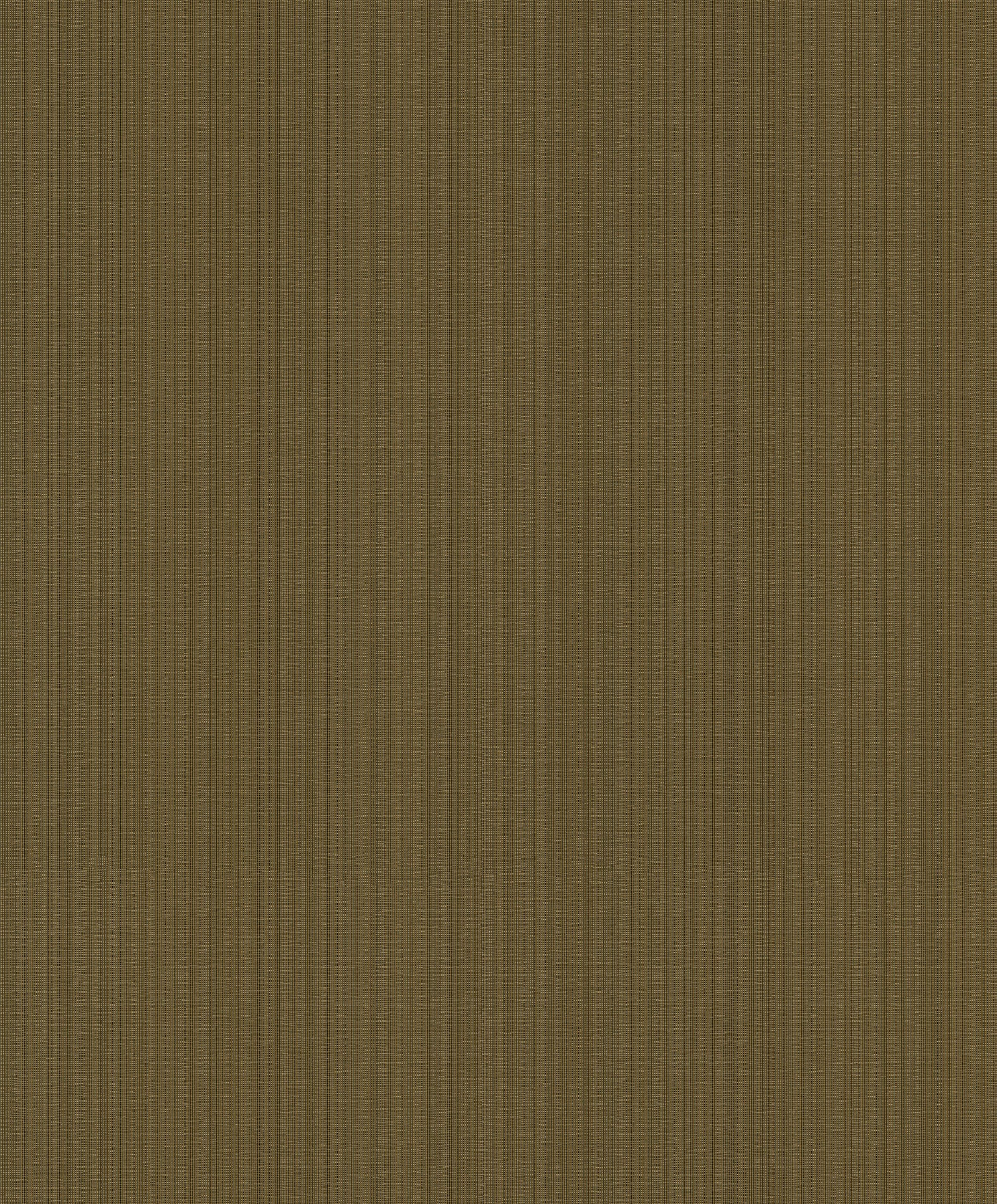 Vertical Stripe wallpaper in gold color - pattern number SP-NA6007 - by Galerie in the Boutique collection