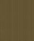 Vertical Stripe wallpaper in gold color - pattern number SP-NA6007 - by Galerie in the Boutique collection