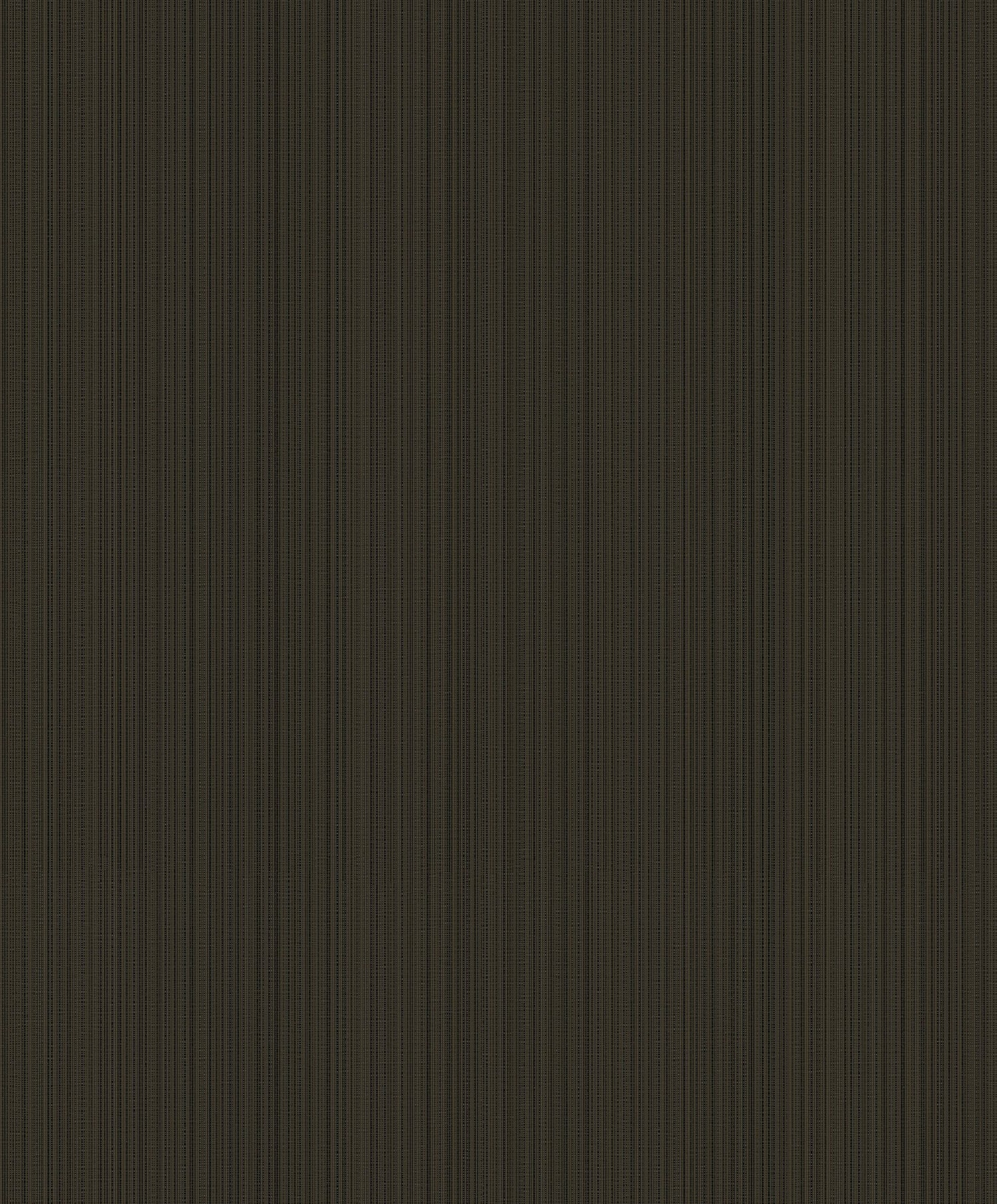 Textured Stripe wallpaper in bronze brown color - pattern number SP-NA6010 - by Galerie in the Boutique collection