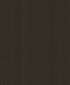 Textured Stripe wallpaper in bronze brown color - pattern number SP-NA6010 - by Galerie in the Boutique collection