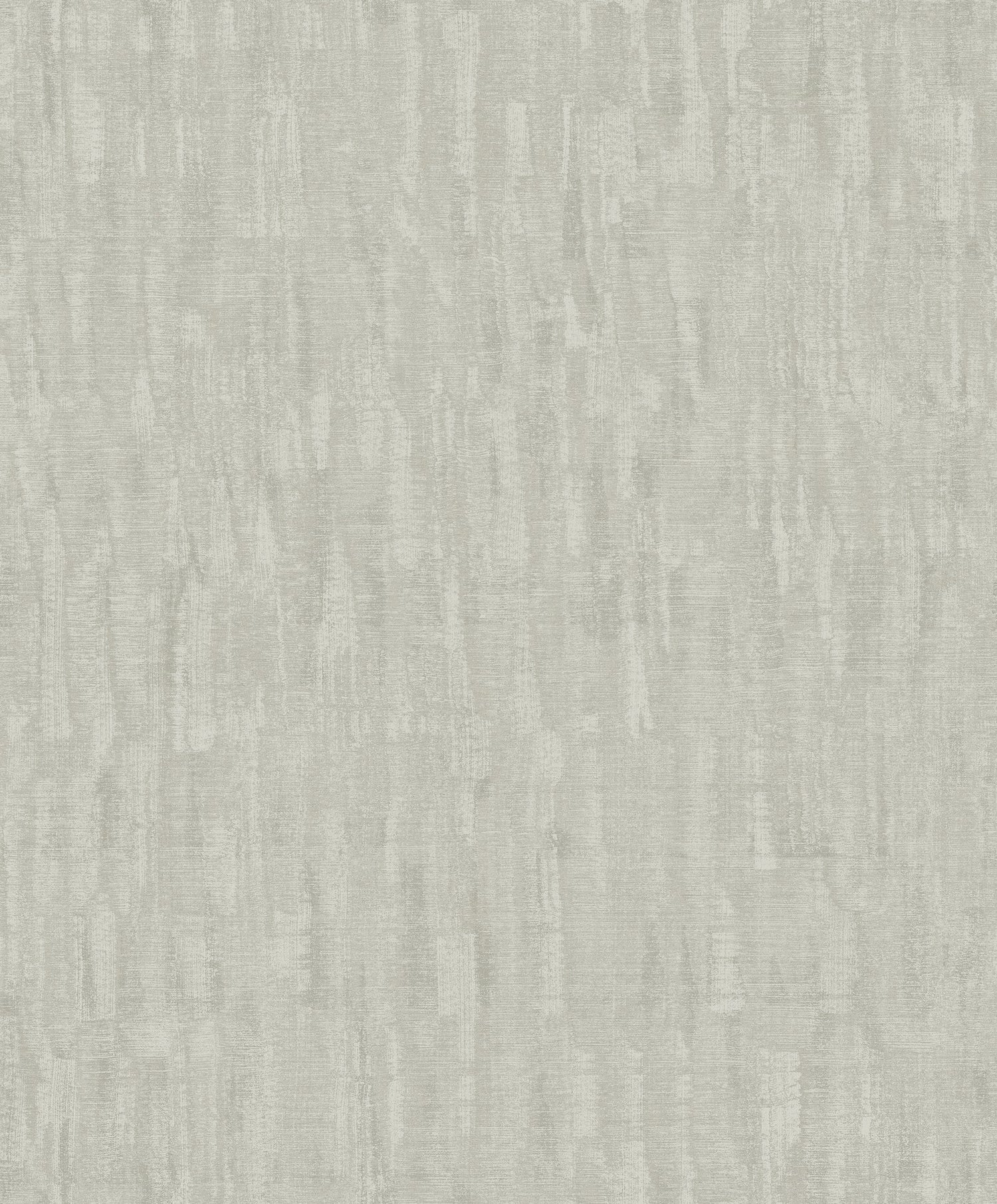 Tonal Plain wallpaper in silver grey color - pattern number SP-SC5002 - by Galerie in the Boutique collection