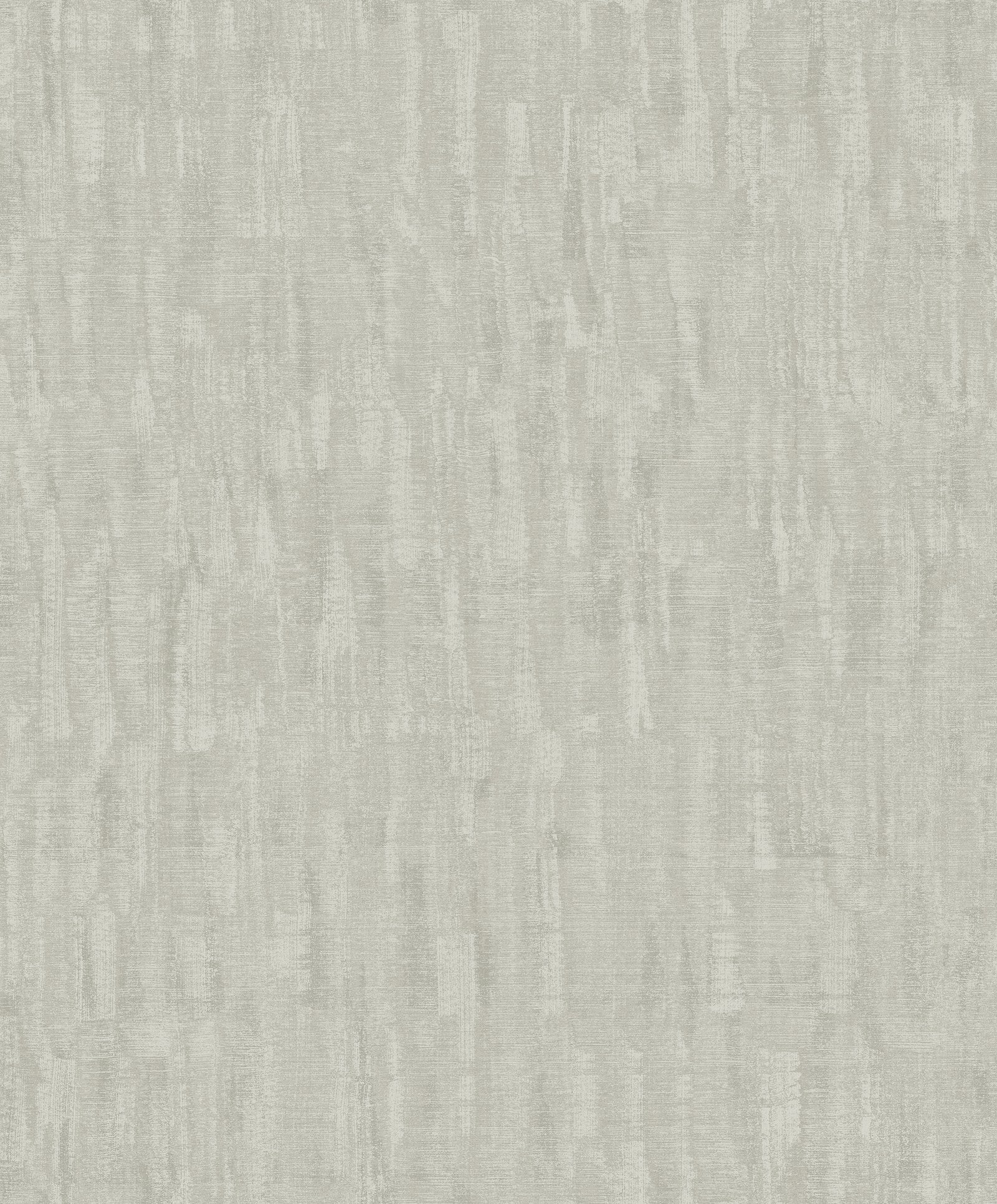 Tonal Plain wallpaper in silver grey color - pattern number SP-SC5002 - by Galerie in the Boutique collection