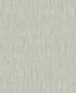 Tonal Plain wallpaper in silver grey color - pattern number SP-SC5002 - by Galerie in the Boutique collection