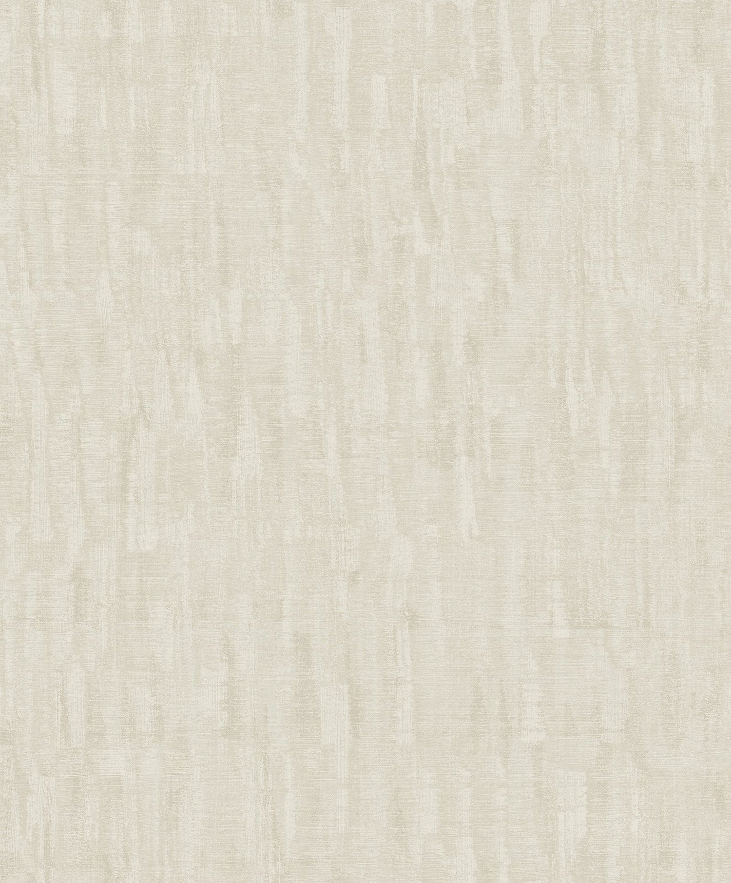 Tonal Plain wallpaper in cream color - pattern number SP-SC5003 - by Galerie in the Boutique collection