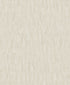 Tonal Plain wallpaper in cream color - pattern number SP-SC5003 - by Galerie in the Boutique collection