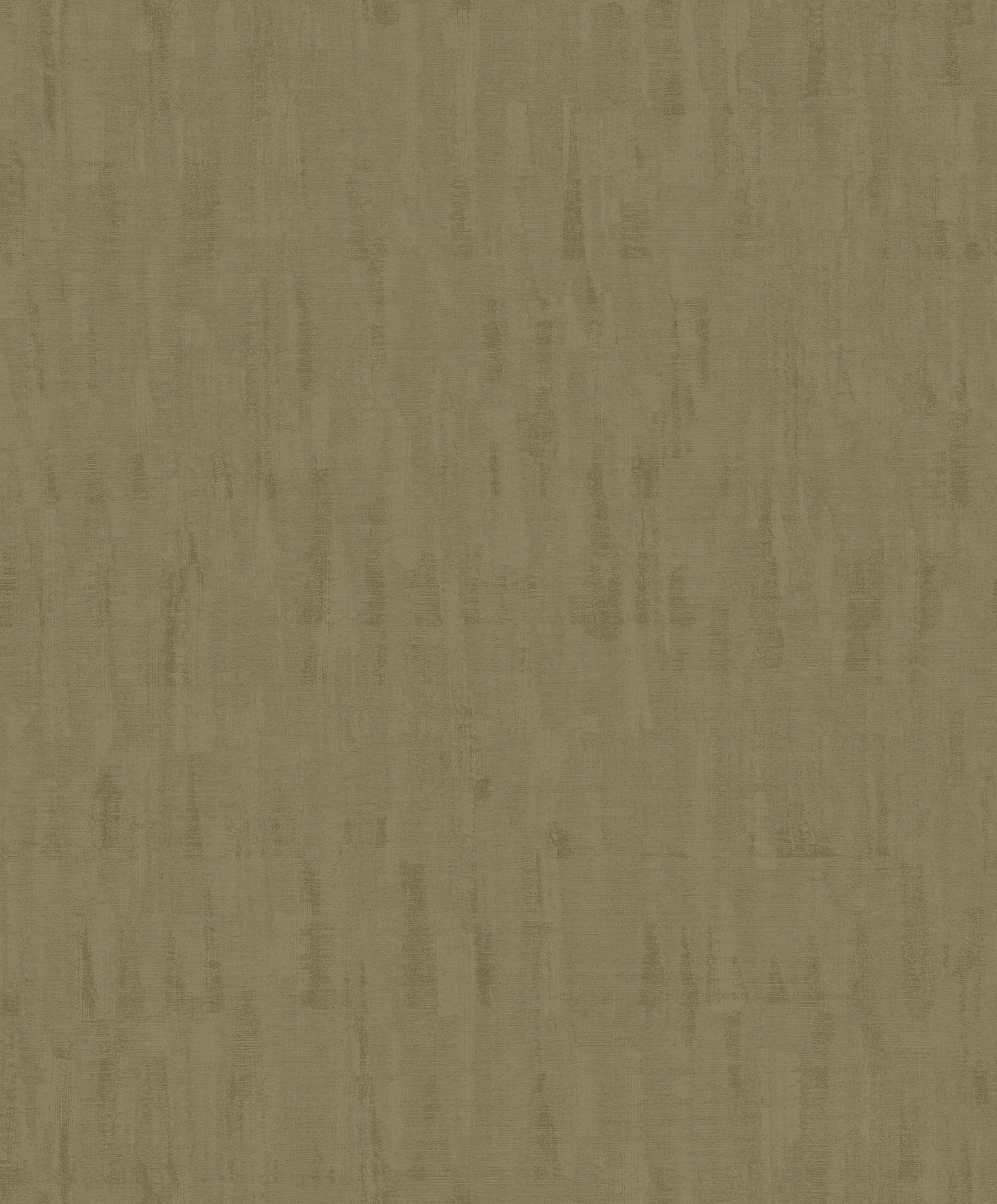 Tonal Plain wallpaper in gold color - pattern number SP-SC5004 - by Galerie in the Boutique collection