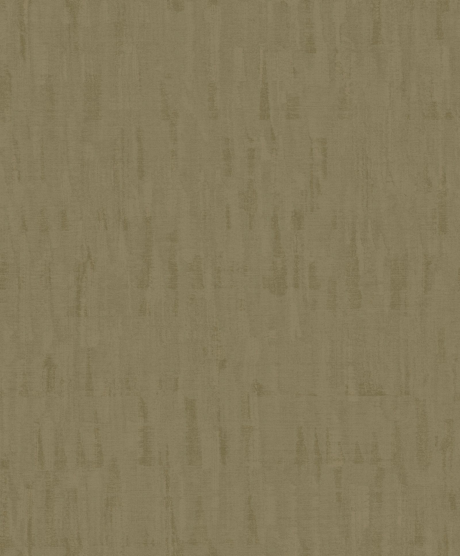 Tonal Plain wallpaper in gold color - pattern number SP-SC5004 - by Galerie in the Boutique collection