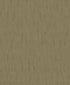 Tonal Plain wallpaper in gold color - pattern number SP-SC5004 - by Galerie in the Boutique collection