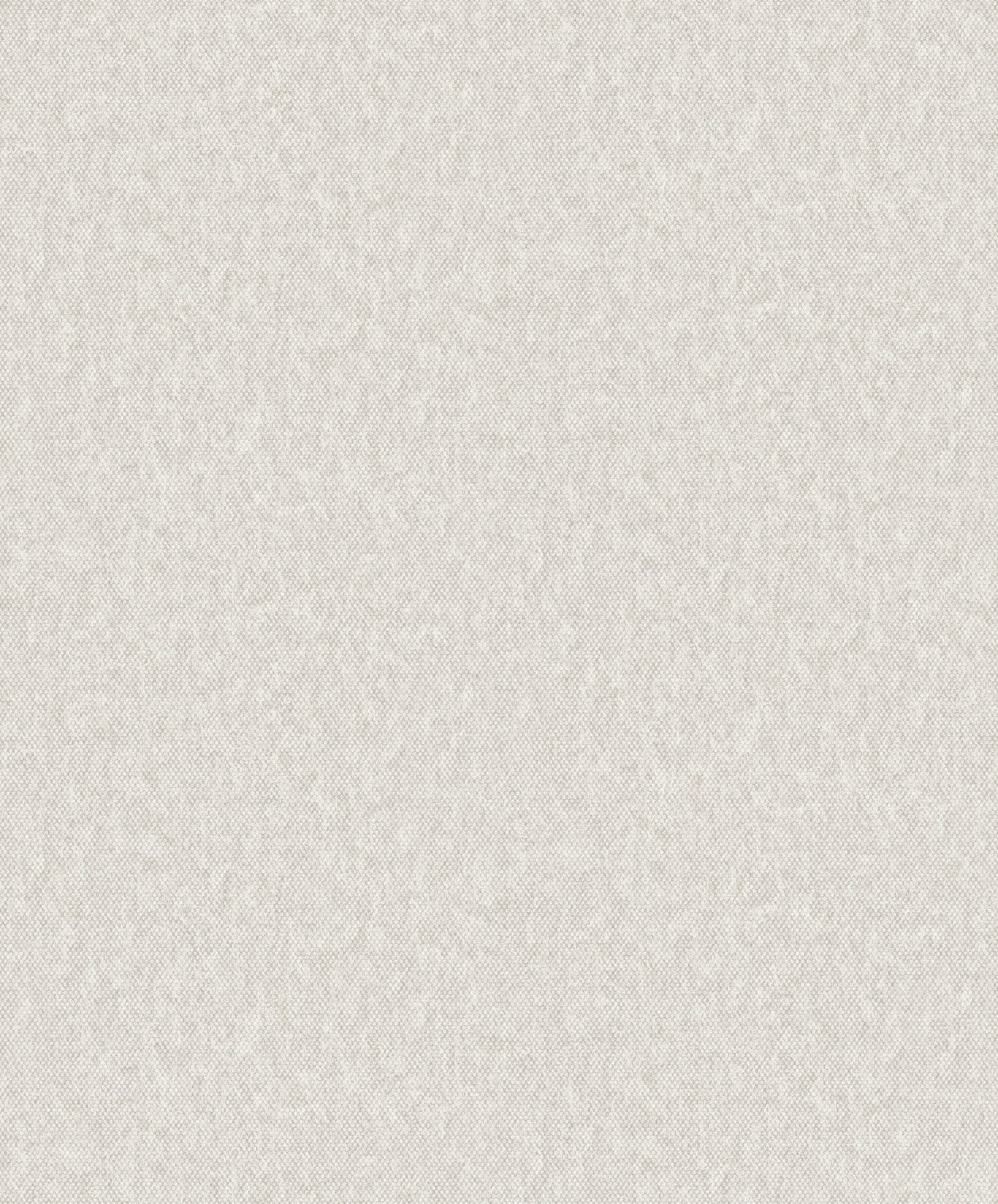 Honeycomb wallpaper in cream color - pattern number SP-SC6002 - by Galerie in the Boutique collection