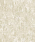Concrete wallpaper in gold color - pattern number SR28102 - by Galerie in the Lustre collection