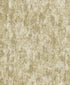 Concrete wallpaper in gold color - pattern number SR28103 - by Galerie in the Lustre collection
