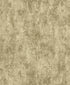 Concrete wallpaper in gold color - pattern number SR28104 - by Galerie in the Lustre collection