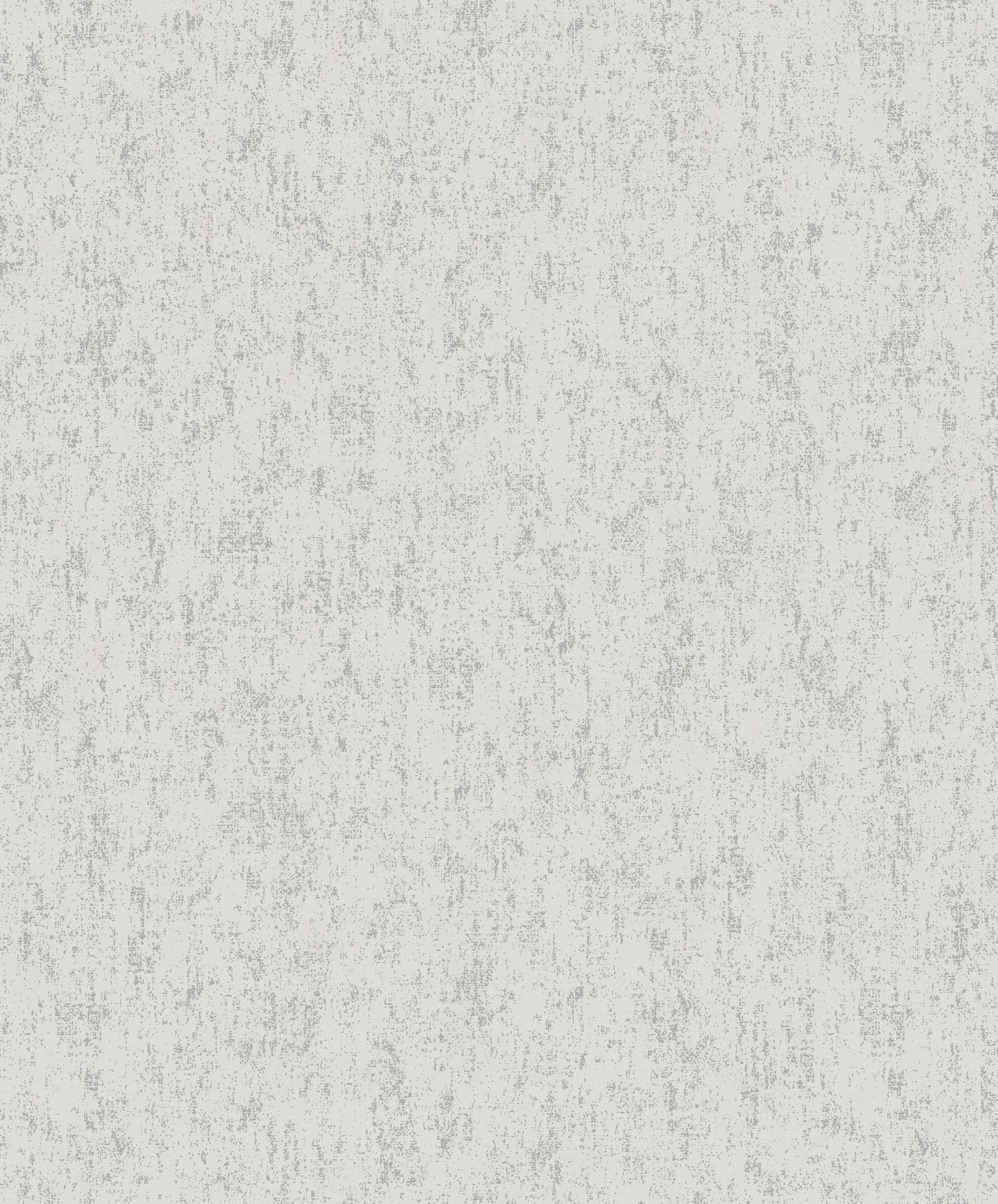 Speck wallpaper in silver grey color - pattern number SR28401 - by Galerie in the Lustre collection