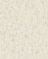 Speck wallpaper in gold color - pattern number SR28402 - by Galerie in the Lustre collection