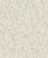 Speck wallpaper in gold color - pattern number SR28403 - by Galerie in the Lustre collection