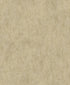 Speck wallpaper in gold color - pattern number SR28404 - by Galerie in the Lustre collection
