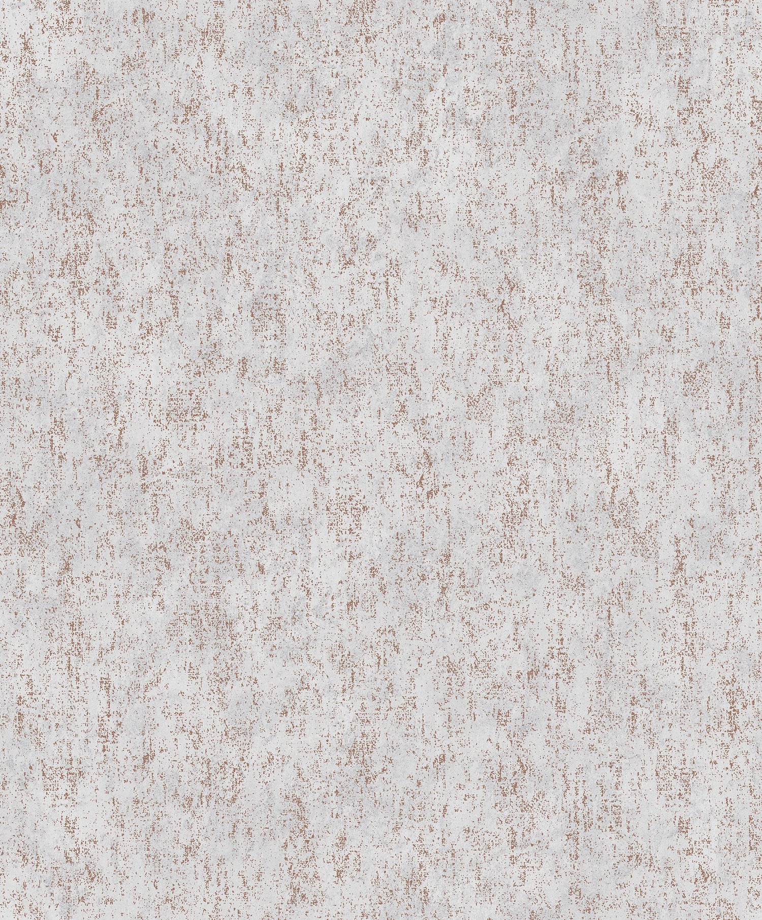 Speck wallpaper in rose gold color - pattern number SR28405 - by Galerie in the Lustre collection