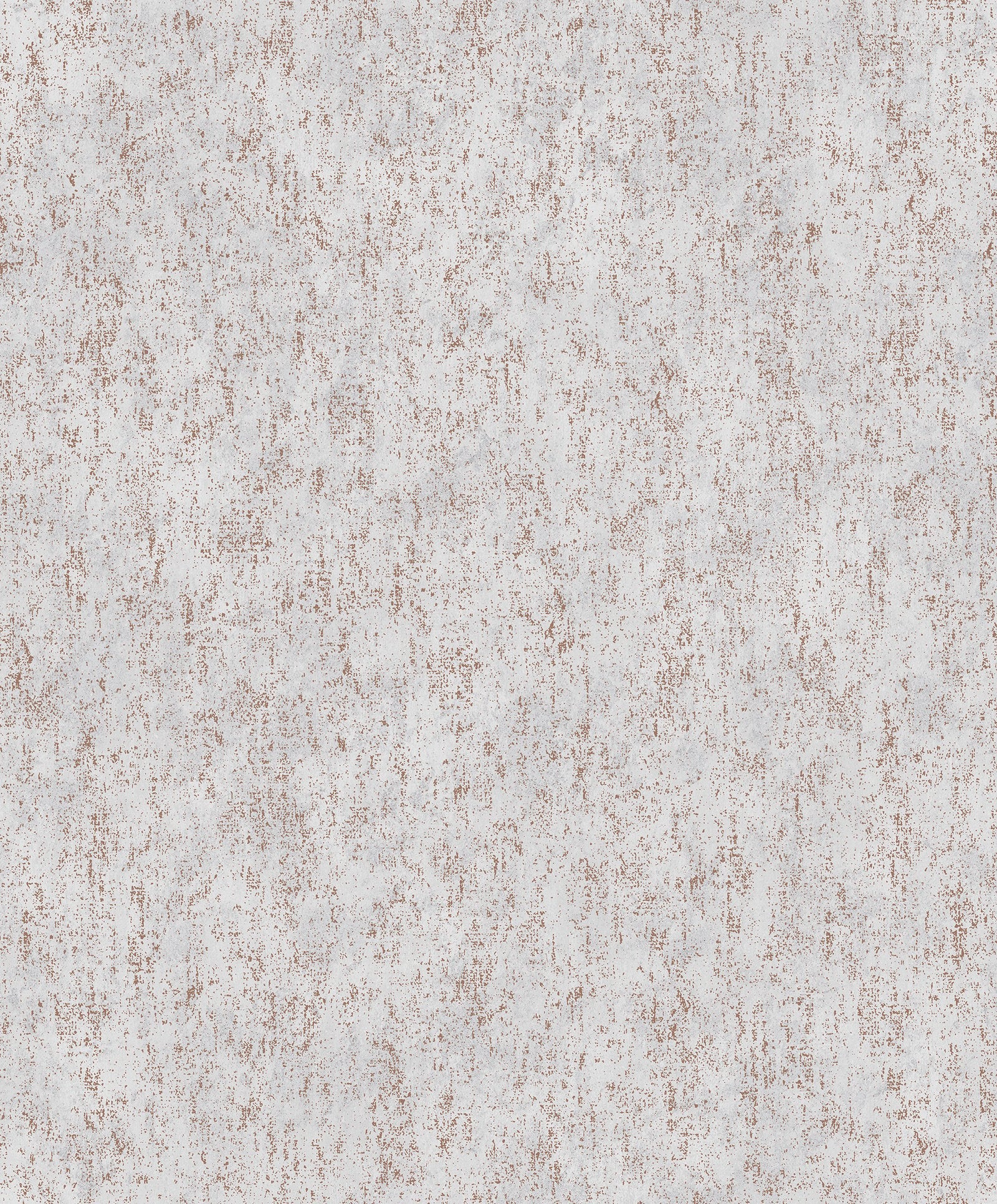 Speck wallpaper in rose gold color - pattern number SR28405 - by Galerie in the Lustre collection