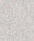 Speck wallpaper in rose gold color - pattern number SR28405 - by Galerie in the Lustre collection