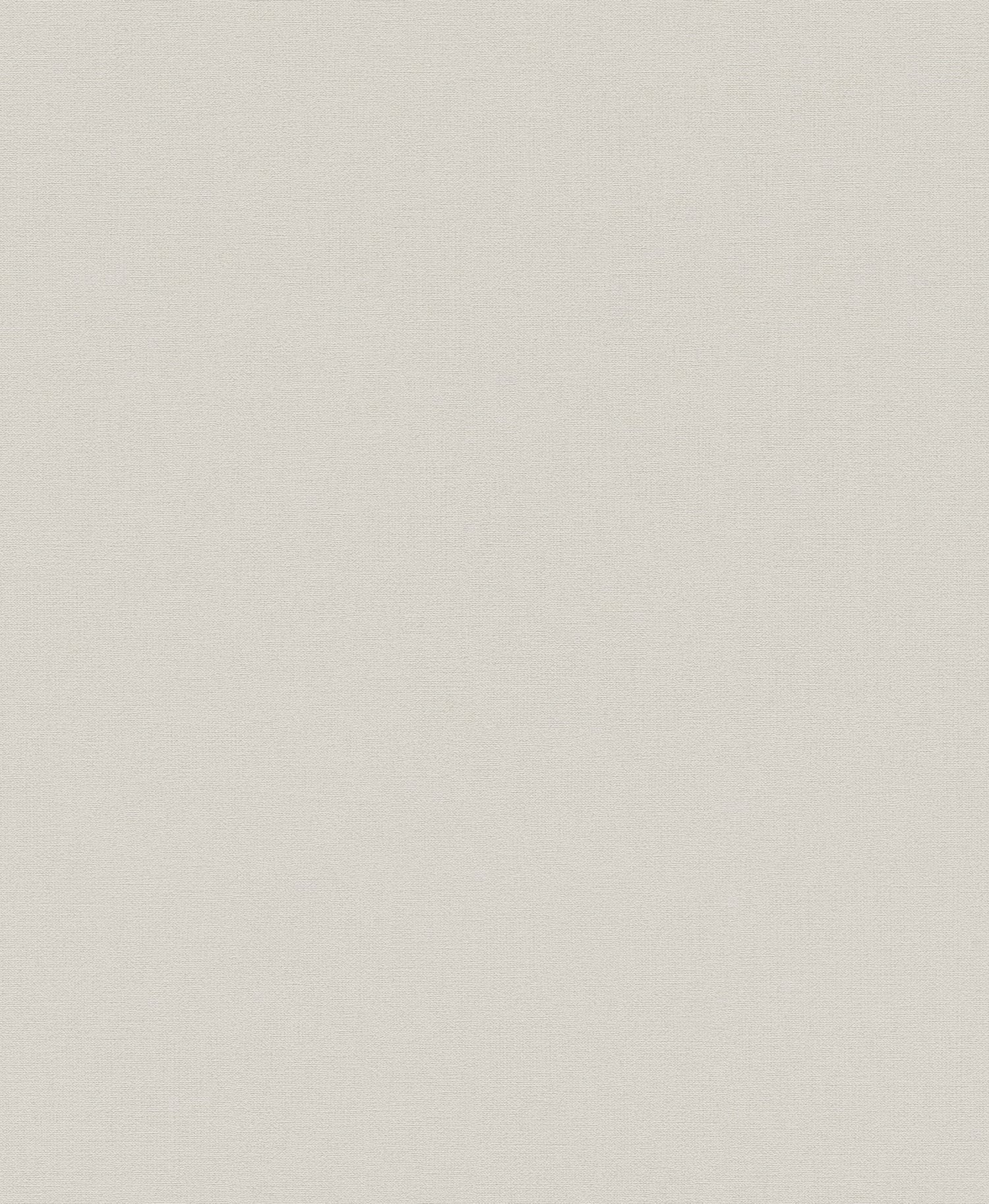 Plain Texture 1 wallpaper in beige color - pattern number SS21240 - by Galerie in the Style Sisters collection