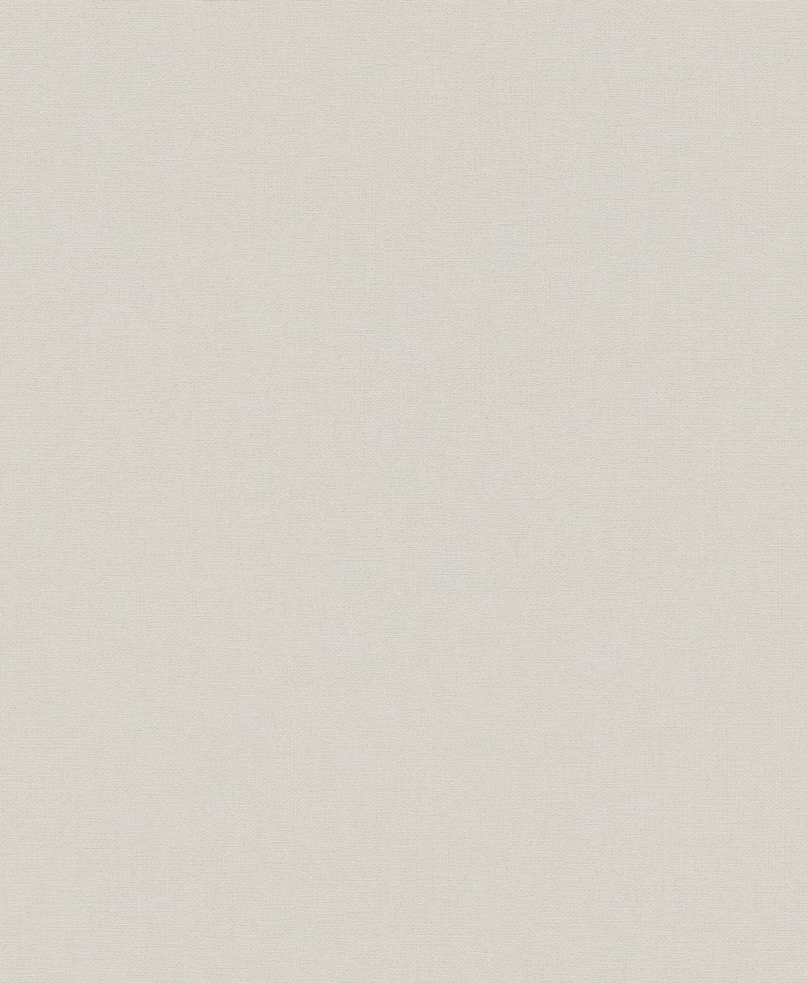 Plain Texture 1 wallpaper in beige color - pattern number SS21240 - by Galerie in the Style Sisters collection