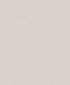 Plain Texture 1 wallpaper in beige color - pattern number SS21240 - by Galerie in the Style Sisters collection