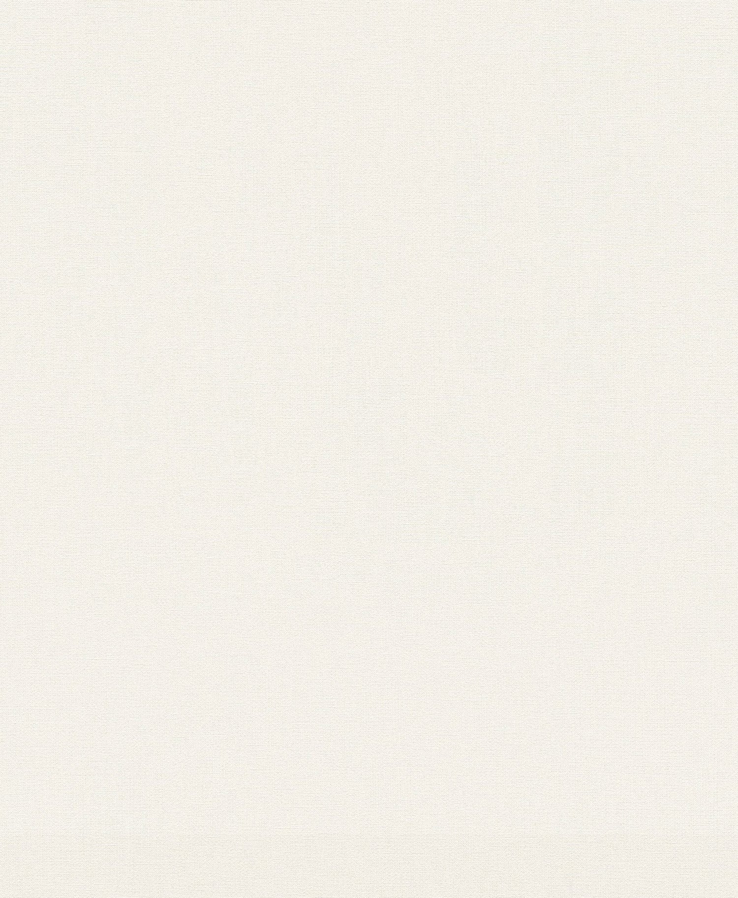Plain Texture 2 wallpaper in beige color - pattern number SS21241 - by Galerie in the Style Sisters collection