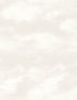 Cloud Natural wallpaper in beige color - pattern number SS21248 - by Galerie in the Style Sisters collection