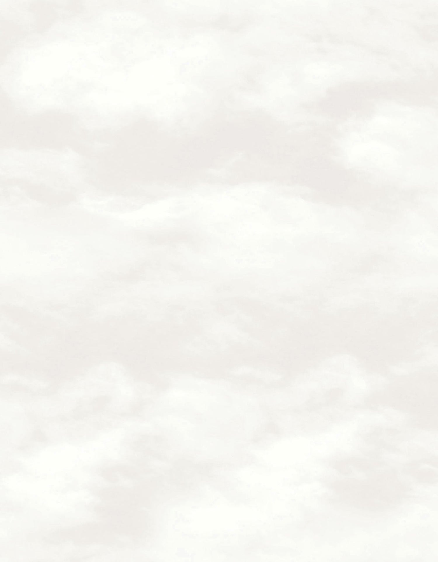 Cloud Pearl wallpaper in beige color - pattern number SS21249 - by Galerie in the Style Sisters collection